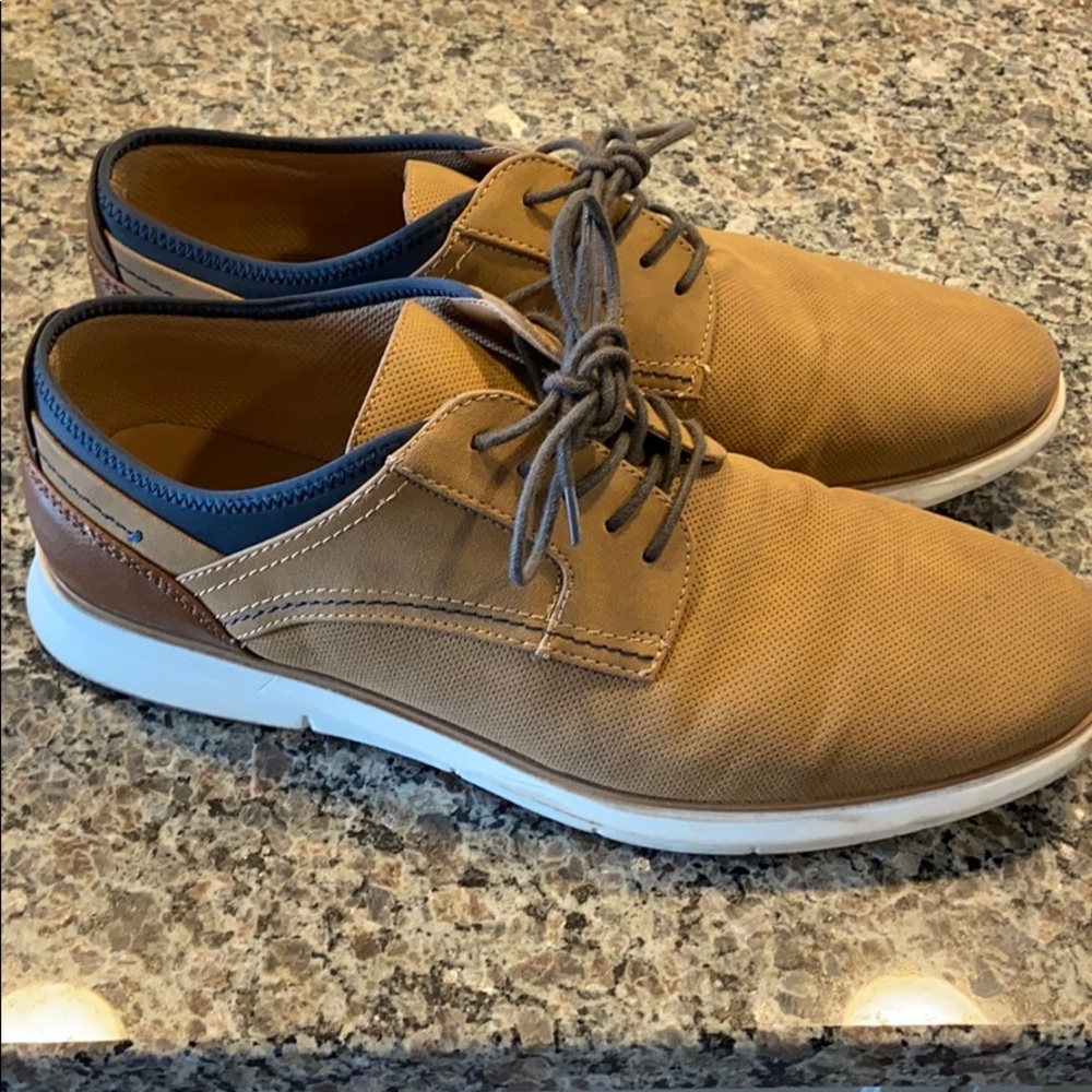 Sonoma Casual Shoes